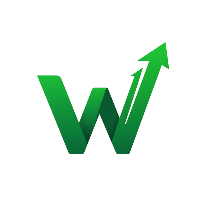 WakaTraffic
